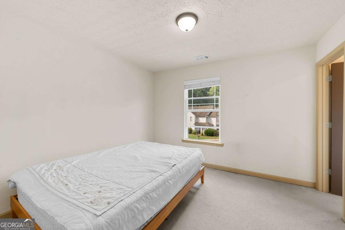 4589 Mcever View Drive Sugar Hill - Photo 32