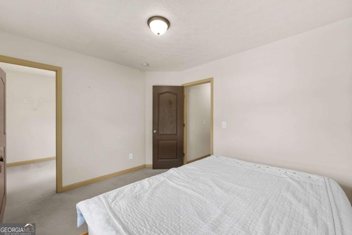 4589 Mcever View Drive Sugar Hill - Photo 33