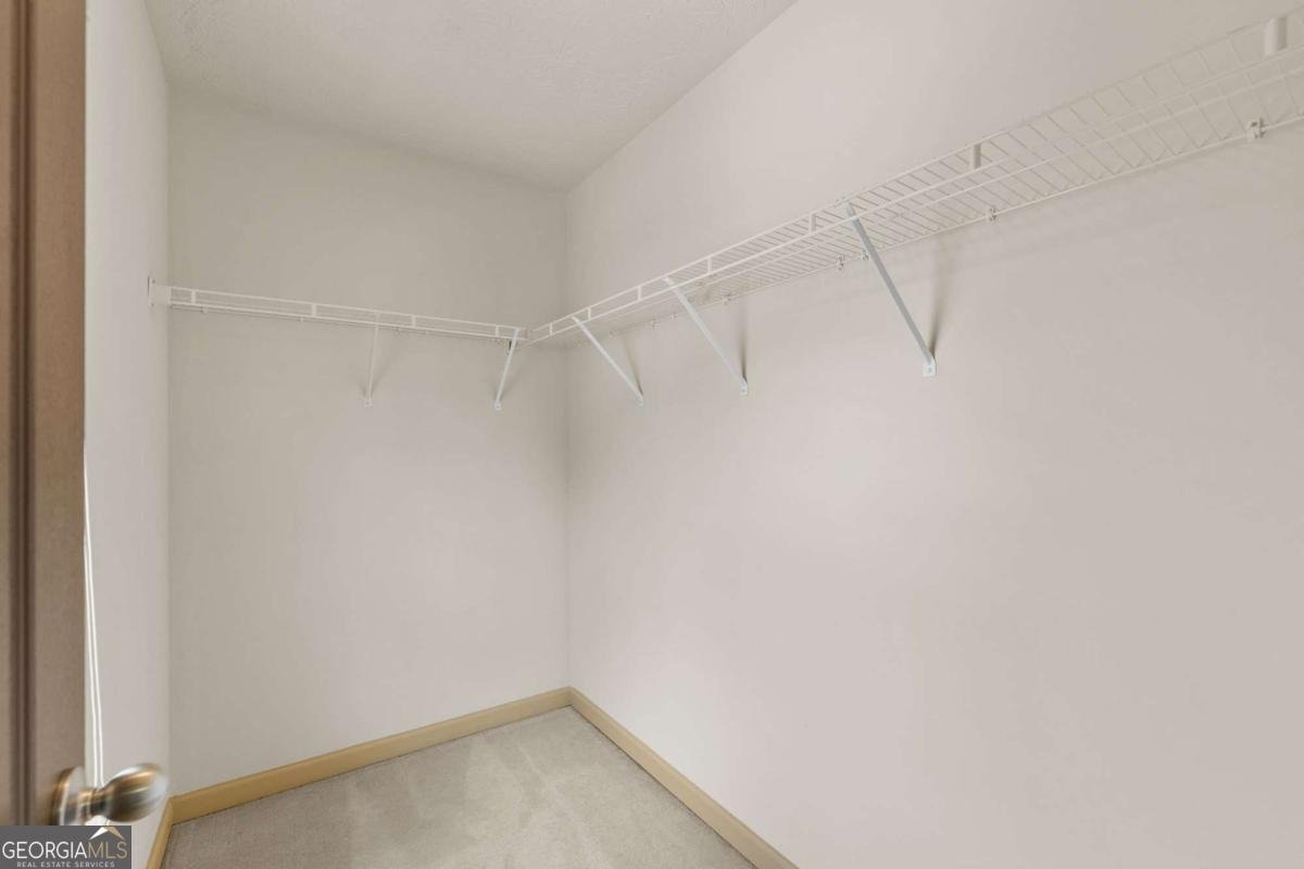 4589 Mcever View Drive Sugar Hill - Photo 34