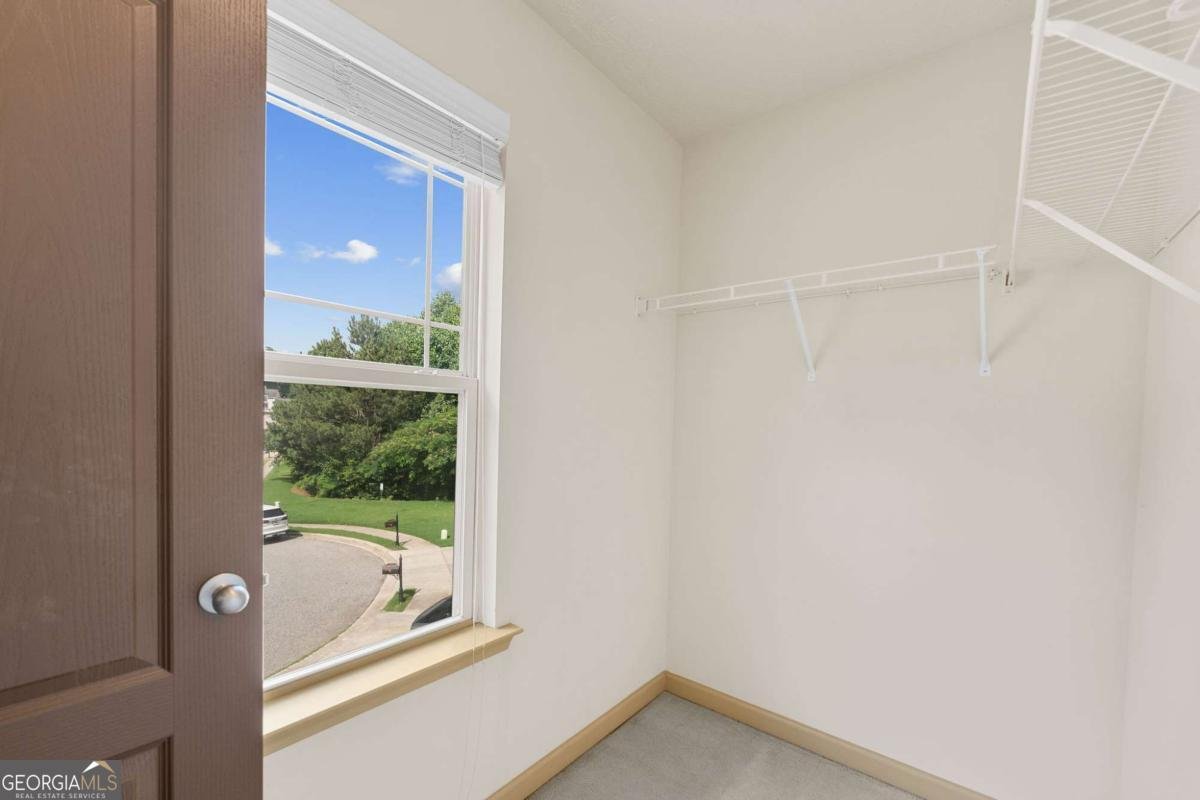 4589 Mcever View Drive Sugar Hill - Photo 35
