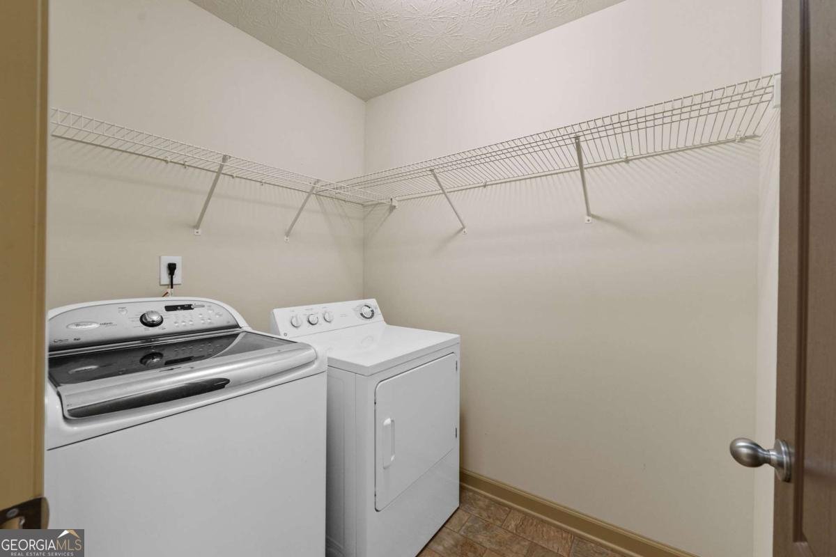 4589 Mcever View Drive Sugar Hill - Photo 37