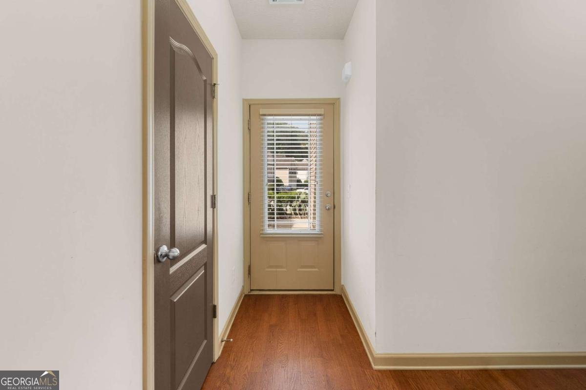 4589 Mcever View Drive Sugar Hill - Photo 9