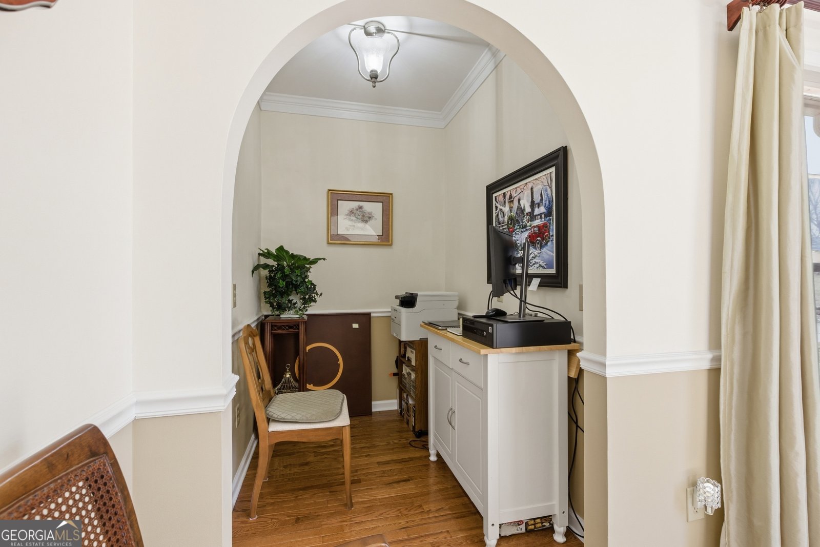 149 Tall Oaks Drive Alto - Photo 11