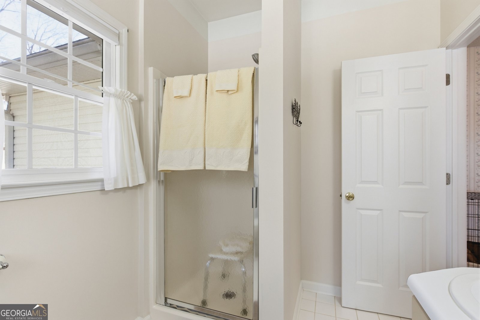 149 Tall Oaks Drive Alto - Photo 22