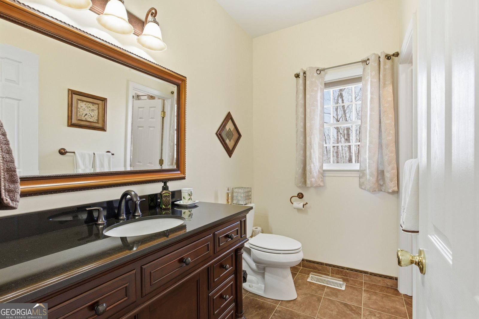 149 Tall Oaks Drive Alto - Photo 25
