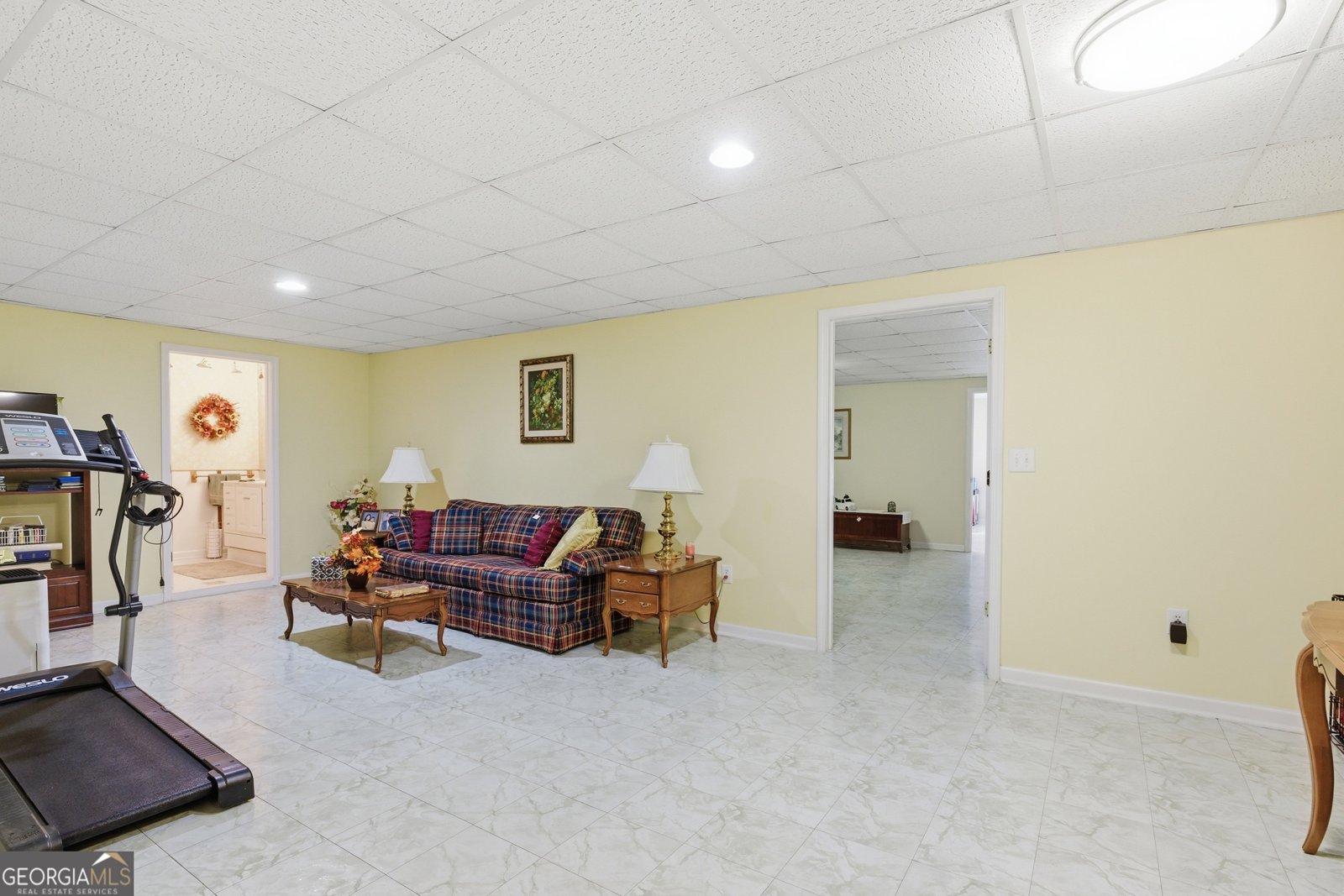 149 Tall Oaks Drive Alto - Photo 36