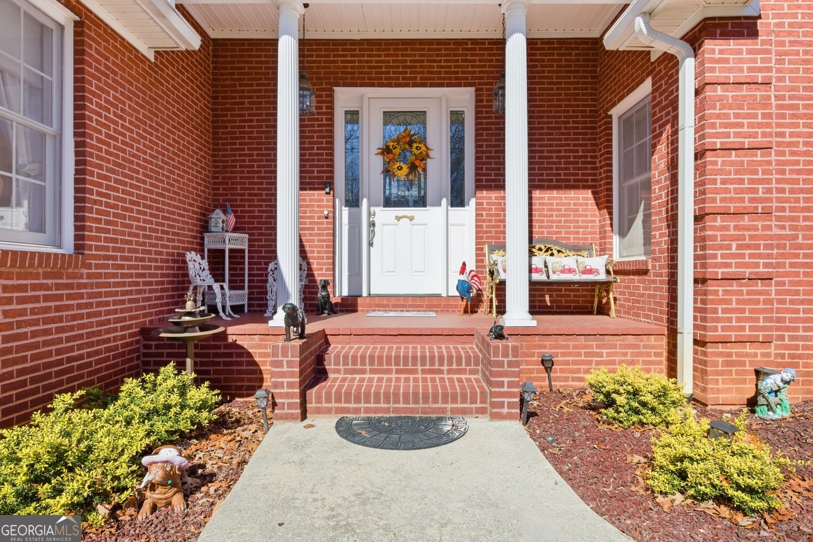 Photo 4