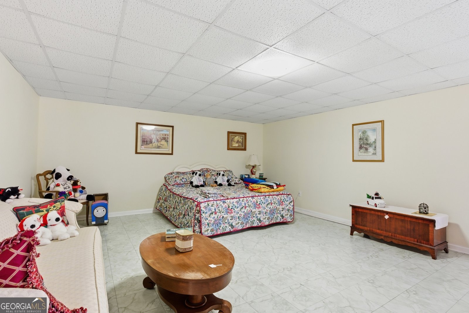 149 Tall Oaks Drive Alto - Photo 40