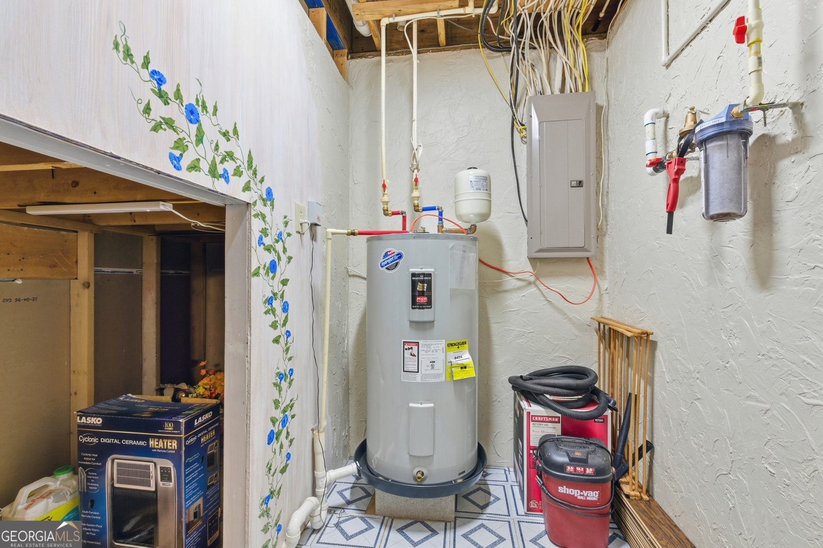 149 Tall Oaks Drive Alto - Photo 46