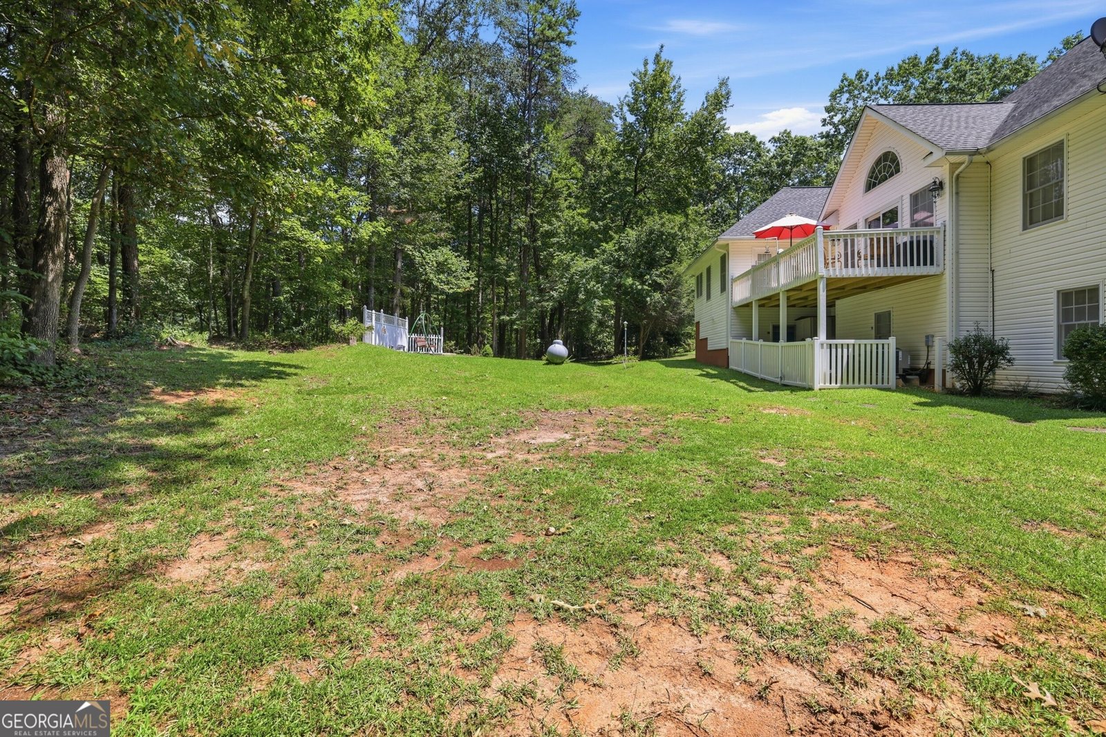 149 Tall Oaks Drive Alto - Photo 50