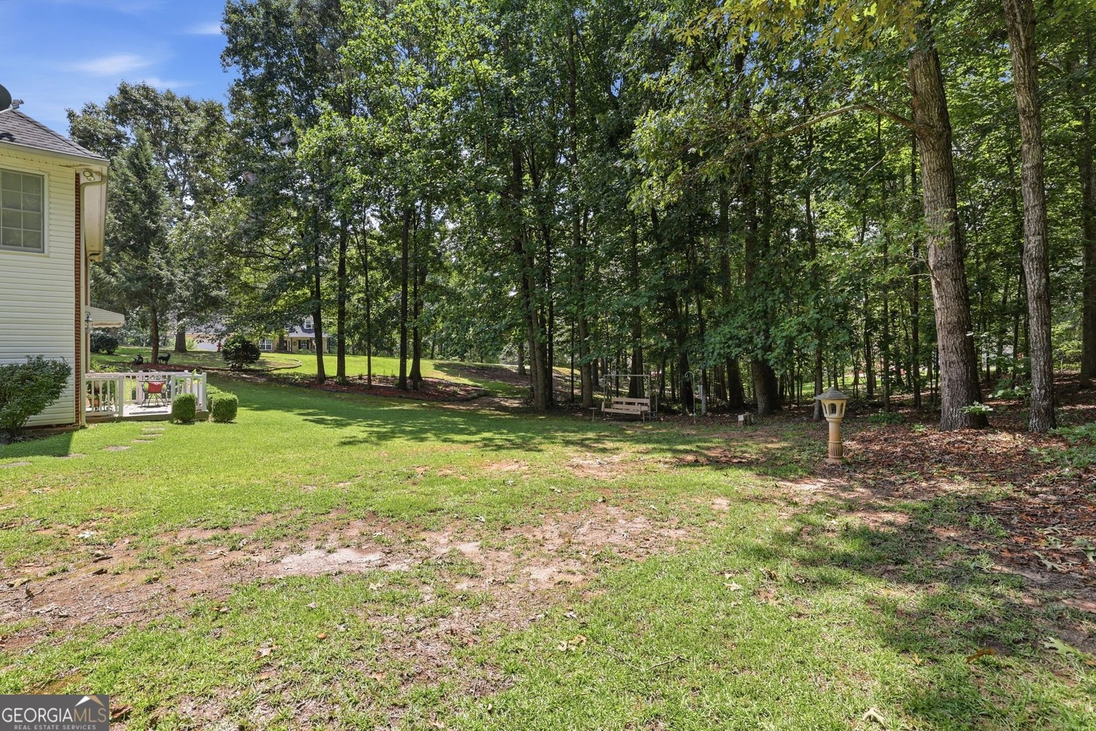 149 Tall Oaks Drive Alto - Photo 51