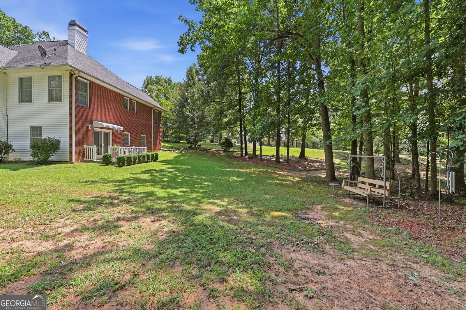 149 Tall Oaks Drive Alto - Photo 52