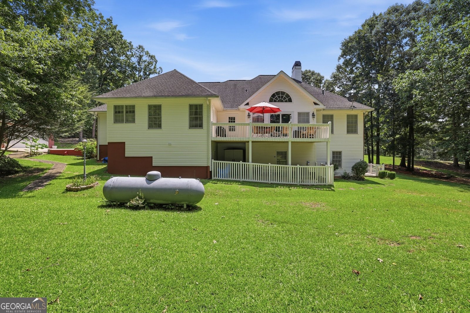 149 Tall Oaks Drive Alto - Photo 53