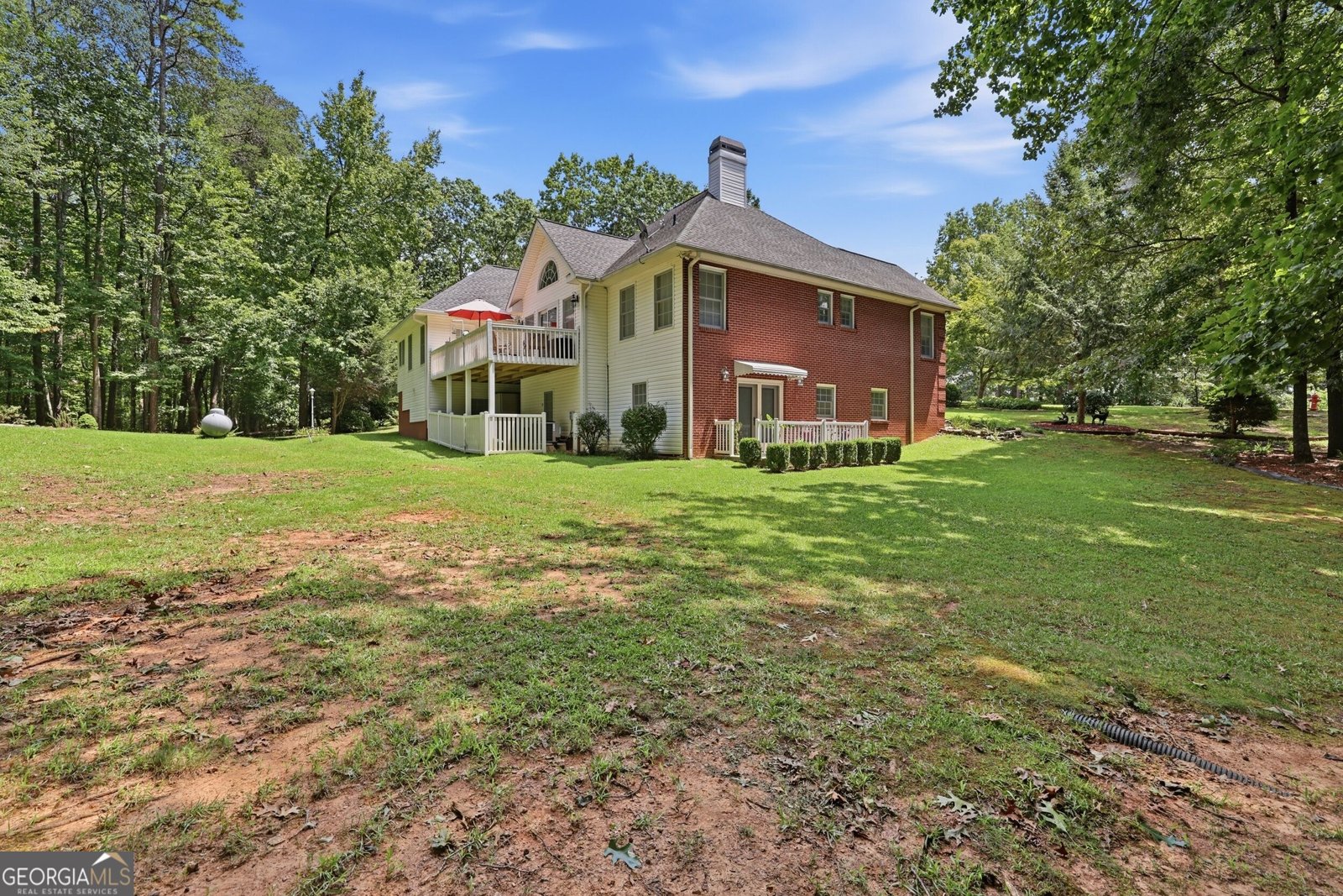 149 Tall Oaks Drive Alto - Photo 54