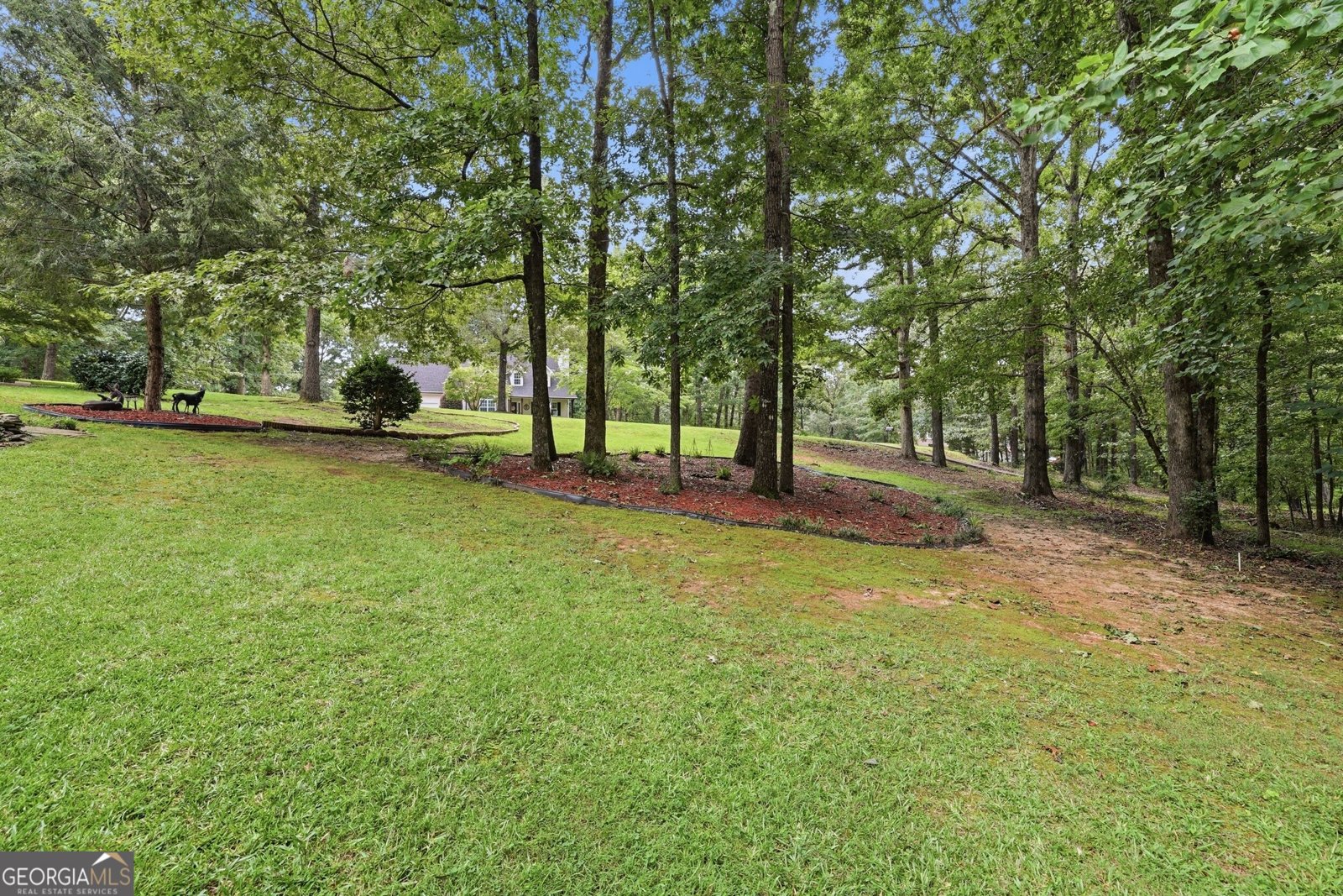 149 Tall Oaks Drive Alto - Photo 55