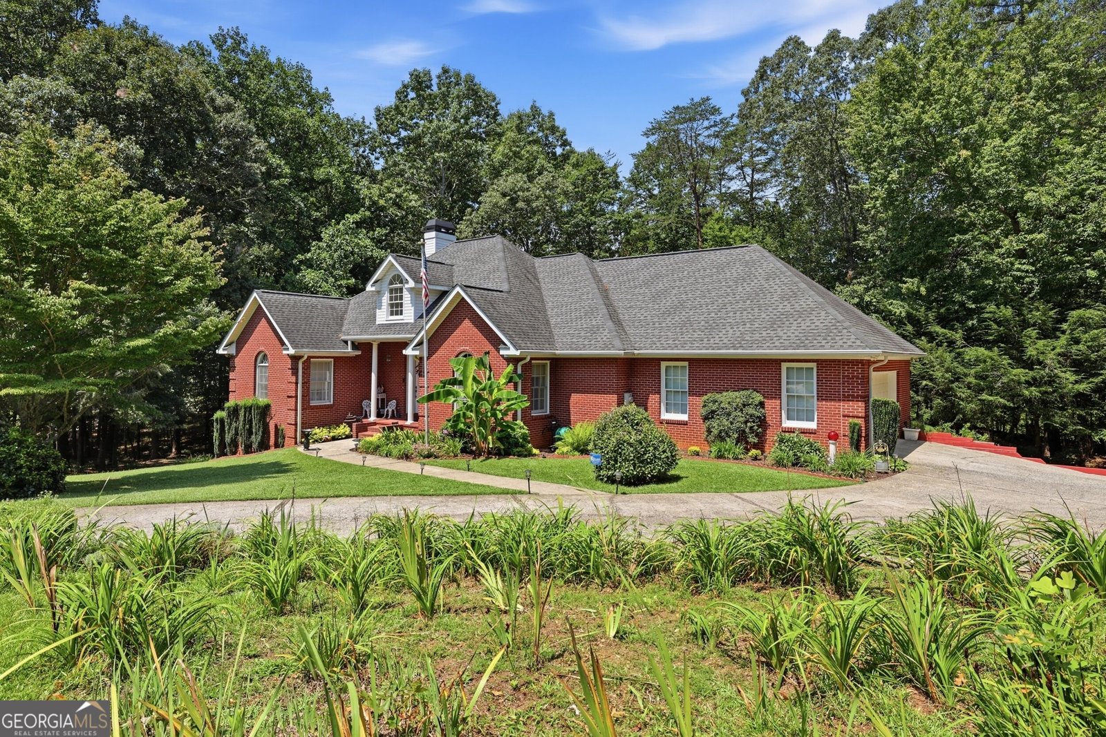 149 Tall Oaks Drive Alto - Photo 56