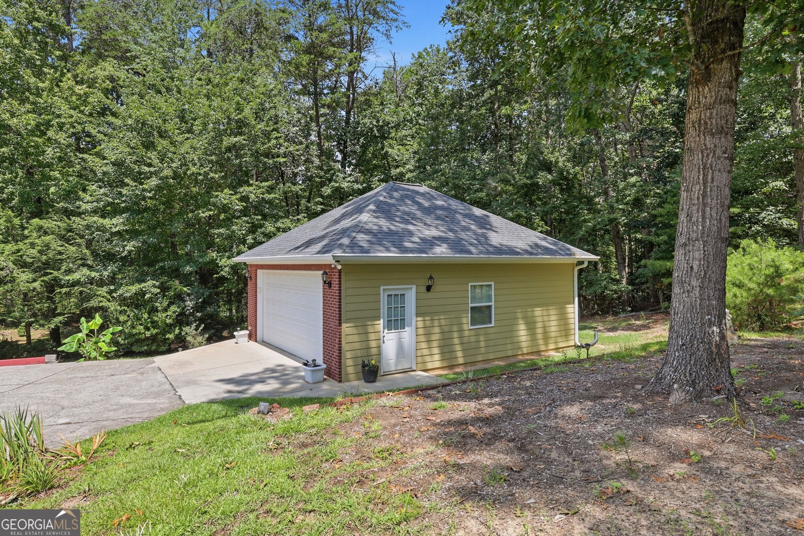 149 Tall Oaks Drive Alto - Photo 57