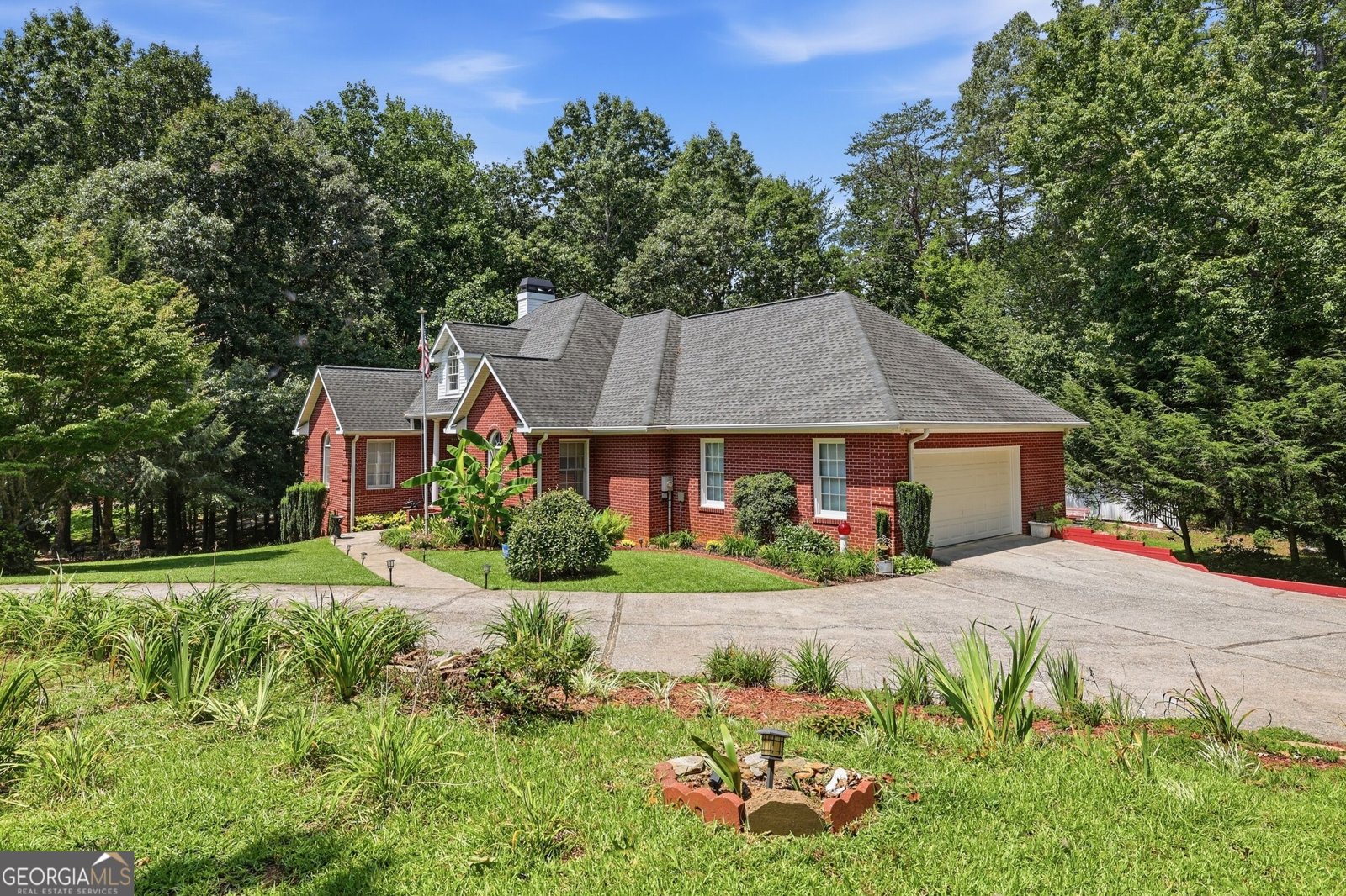 149 Tall Oaks Drive Alto - Photo 58