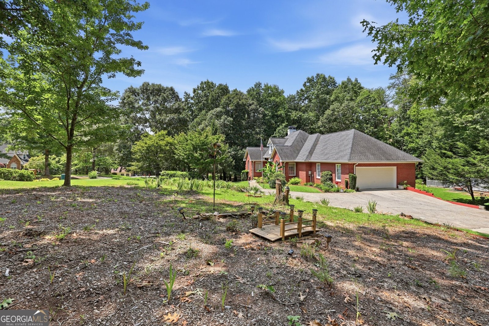 149 Tall Oaks Drive Alto - Photo 59