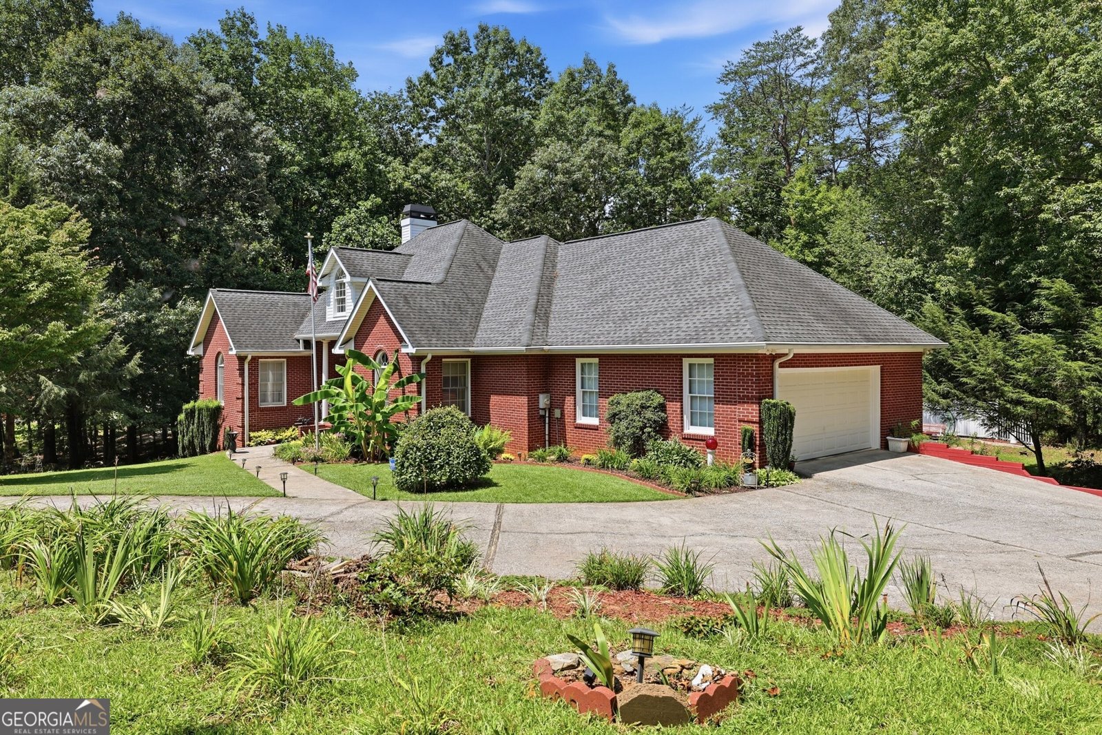 149 Tall Oaks Drive Alto - Photo 60