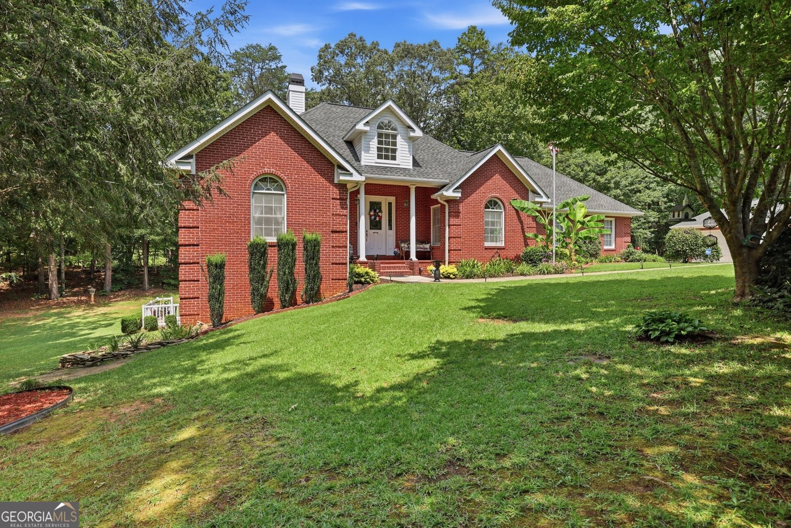 149 Tall Oaks Drive Alto - Photo 62
