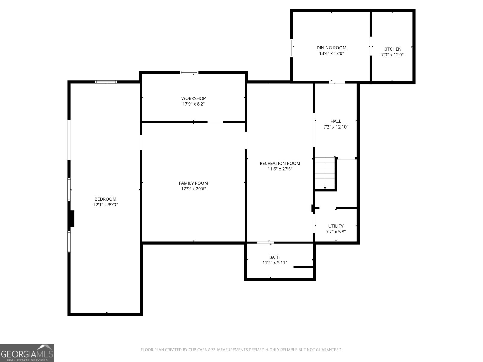 149 Tall Oaks Drive Alto - Photo 66