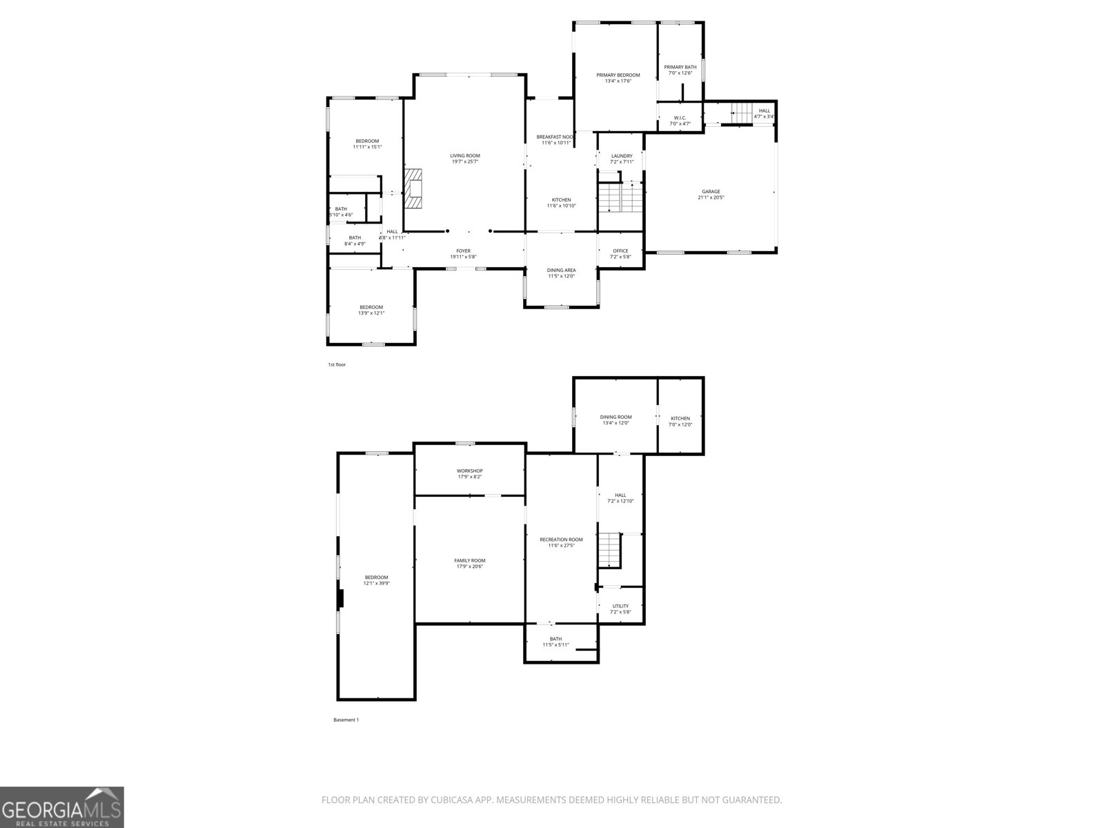 149 Tall Oaks Drive Alto - Photo 68