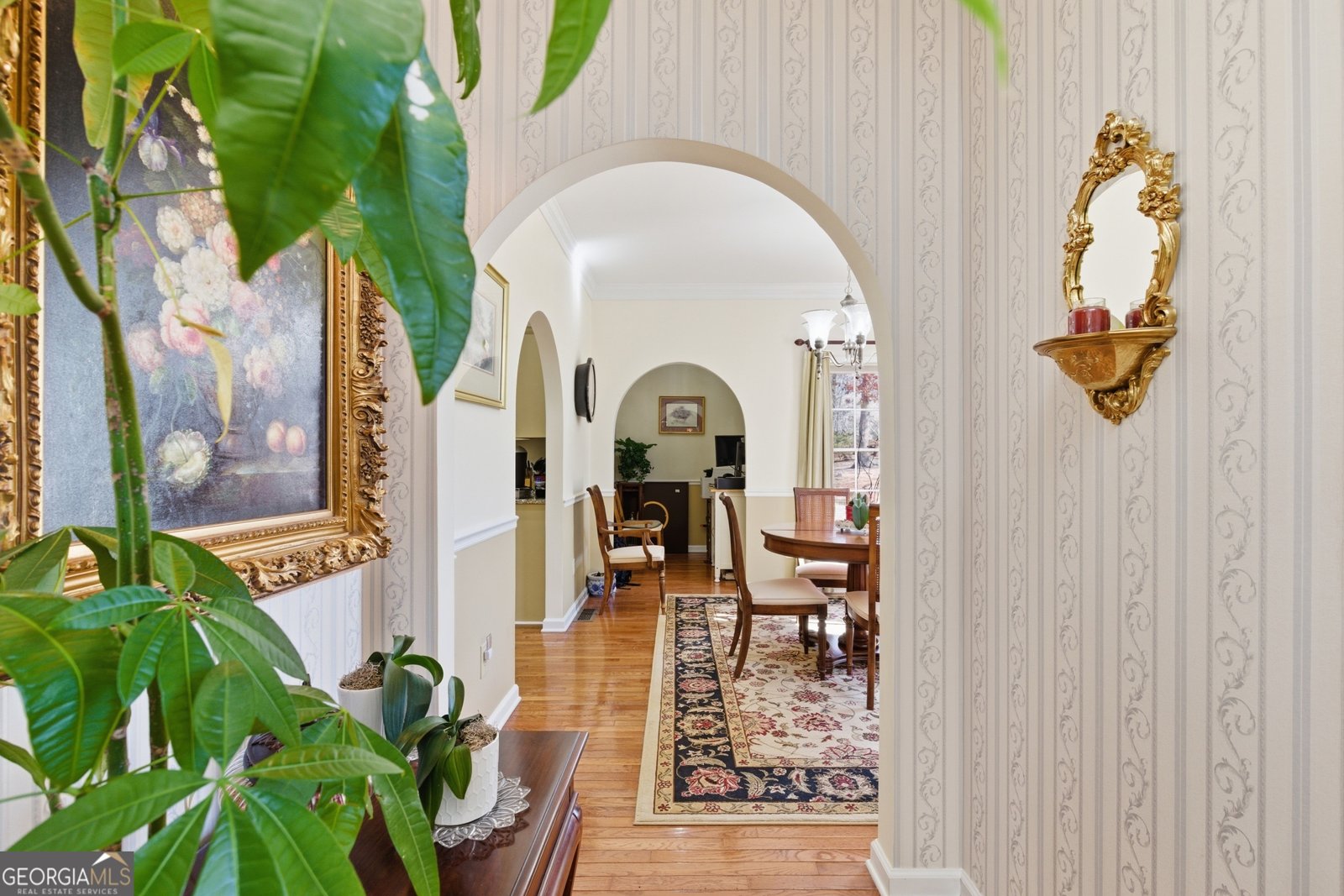149 Tall Oaks Drive Alto - Photo 8