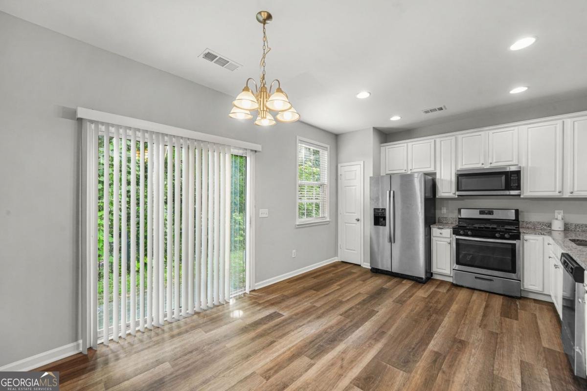 5430 Sable Bay Point Atlanta - Photo 11
