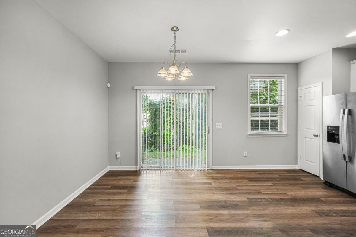 5430 Sable Bay Point Atlanta - Photo 12
