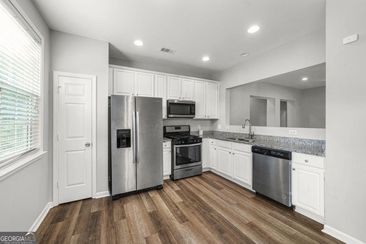 5430 Sable Bay Point Atlanta - Photo 13
