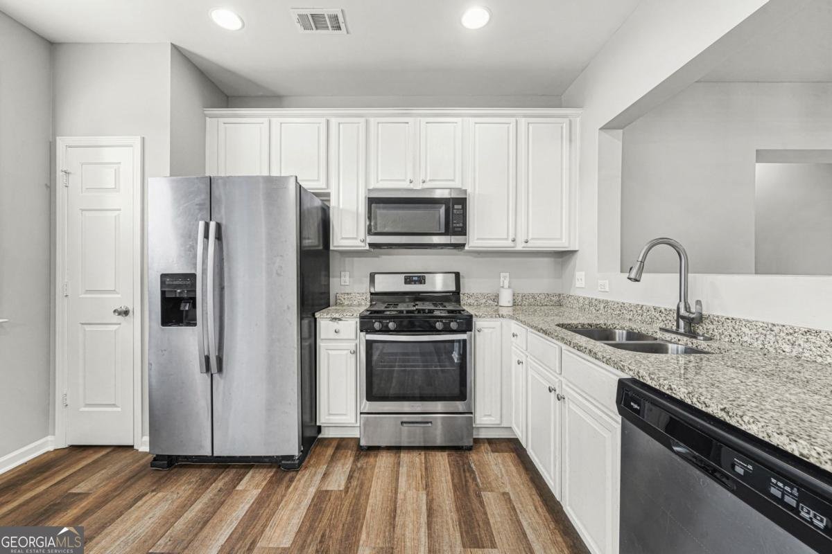 5430 Sable Bay Point Atlanta - Photo 14
