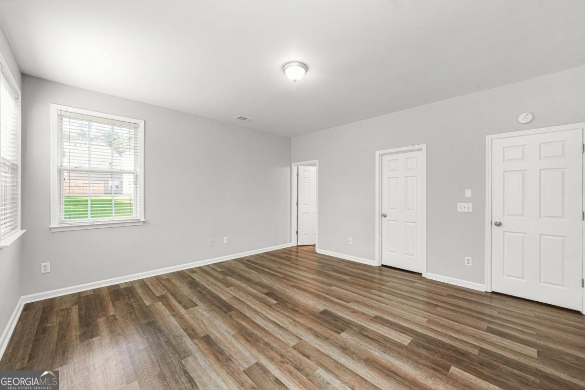 5430 Sable Bay Point Atlanta - Photo 15