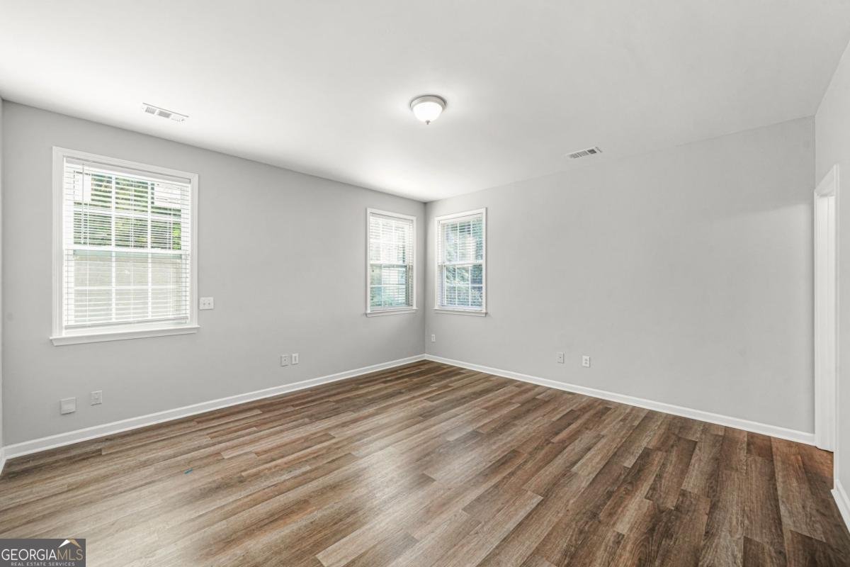 5430 Sable Bay Point Atlanta - Photo 16