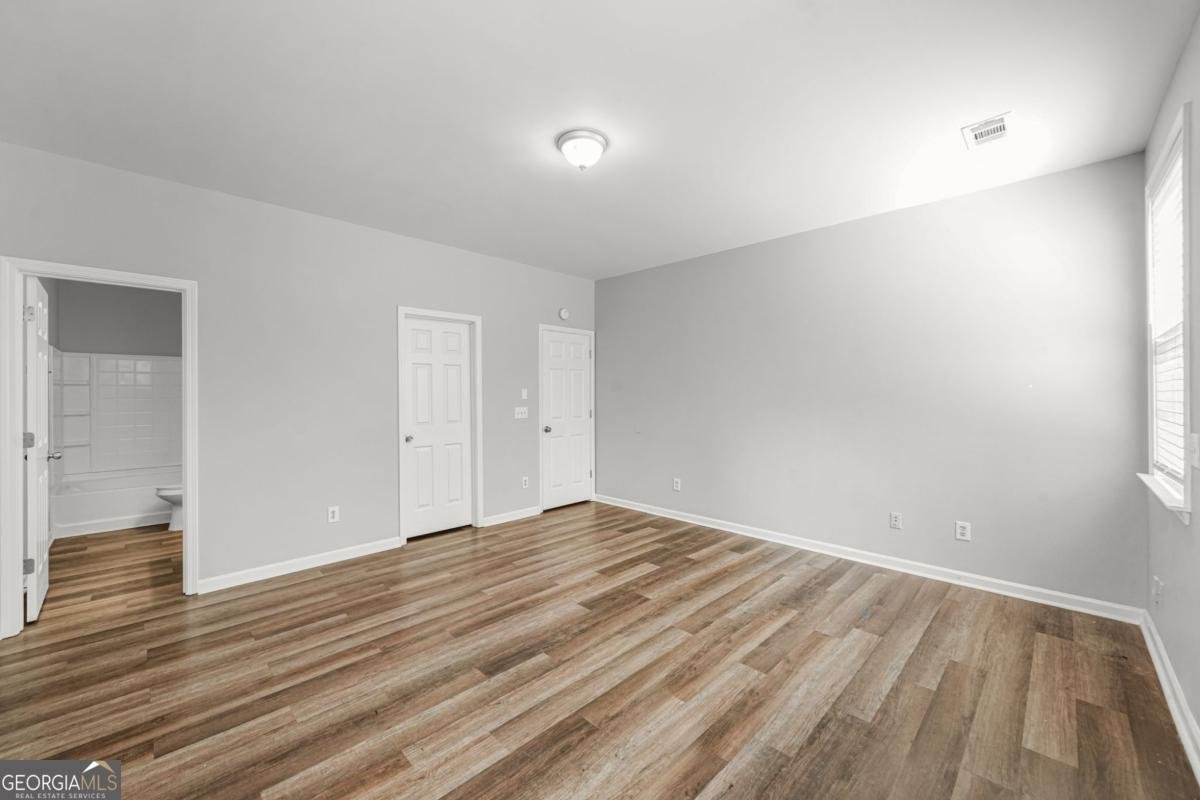 5430 Sable Bay Point Atlanta - Photo 17