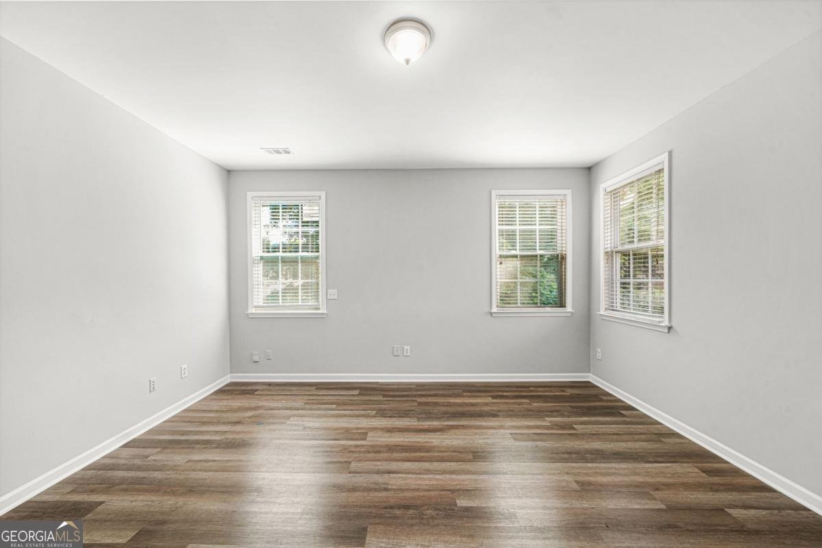 5430 Sable Bay Point Atlanta - Photo 18