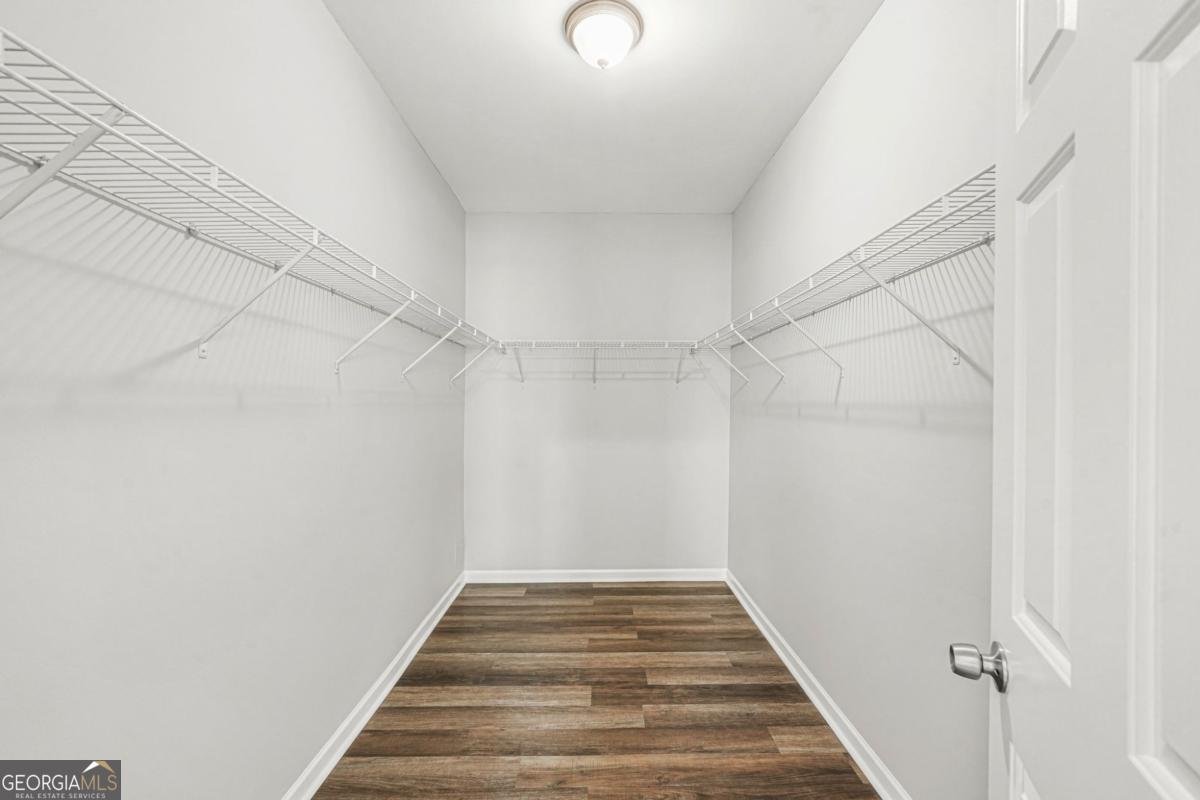 5430 Sable Bay Point Atlanta - Photo 19