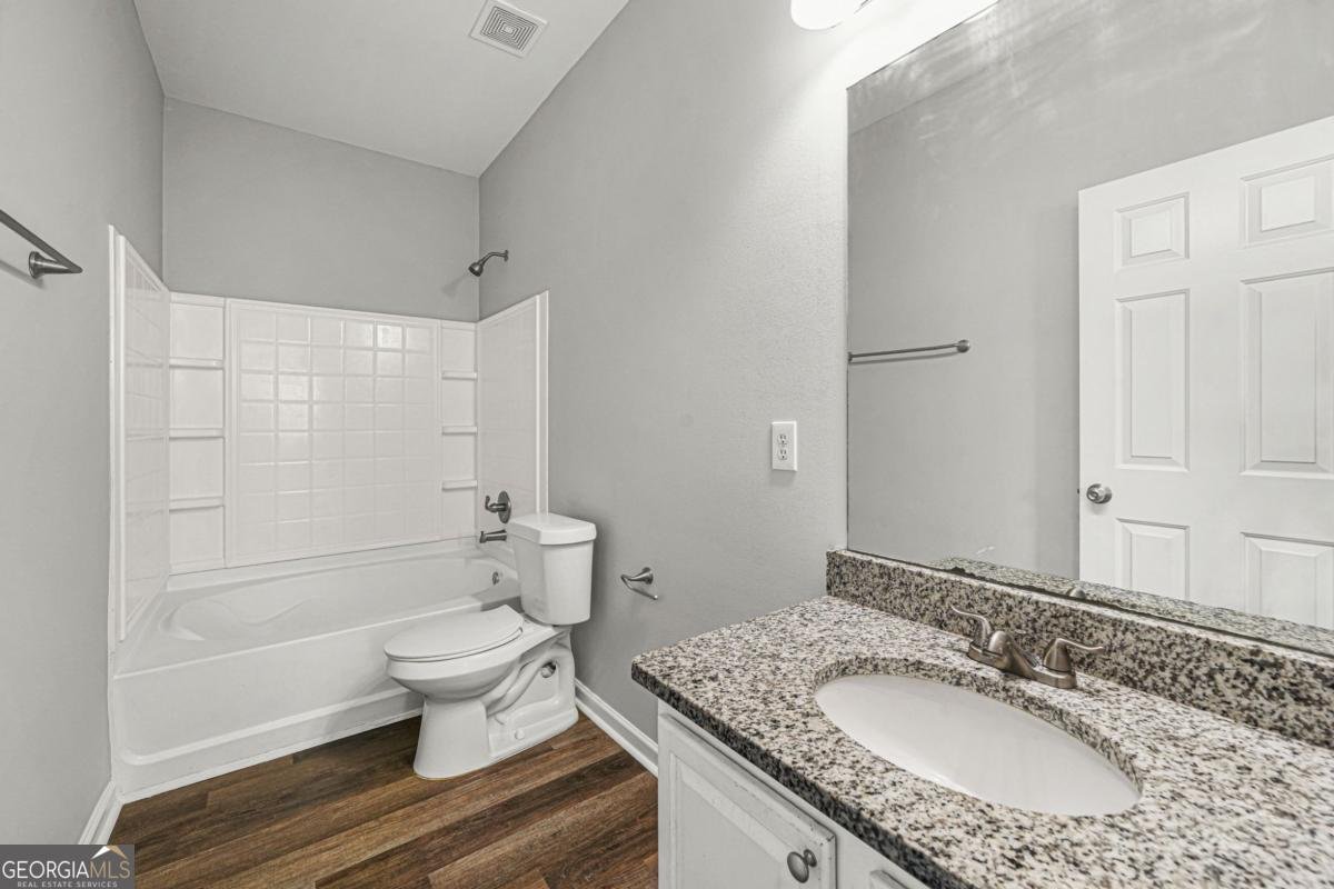5430 Sable Bay Point Atlanta - Photo 20