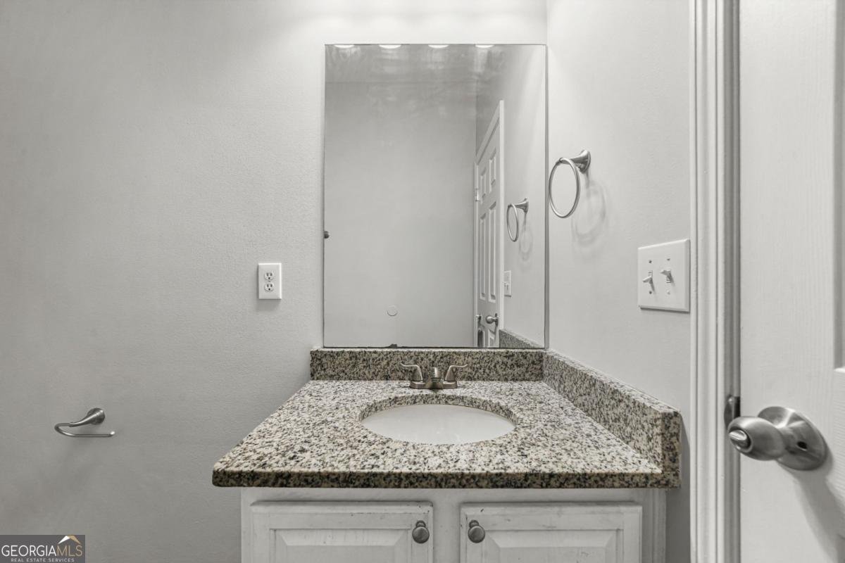 5430 Sable Bay Point Atlanta - Photo 21