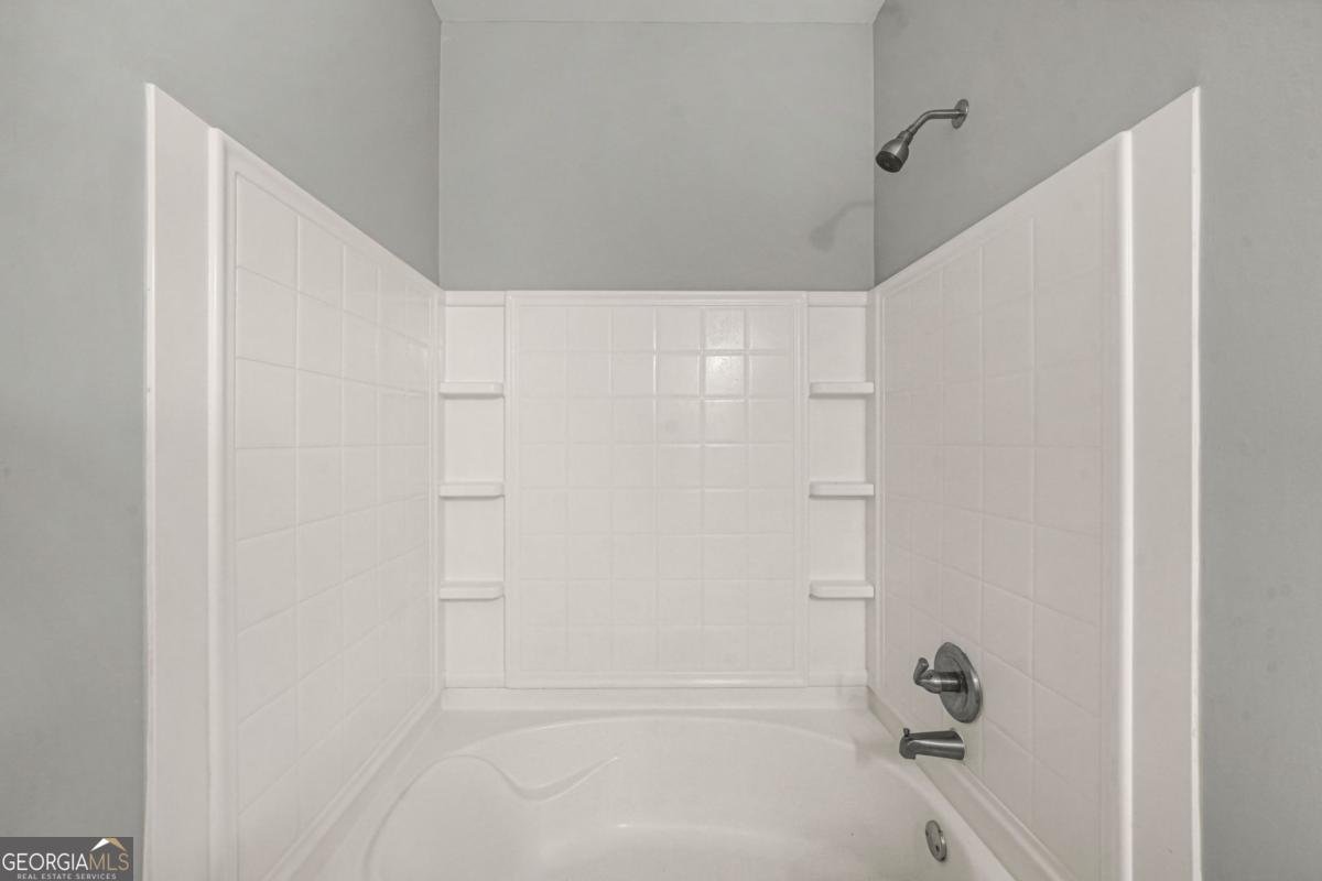 5430 Sable Bay Point Atlanta - Photo 22
