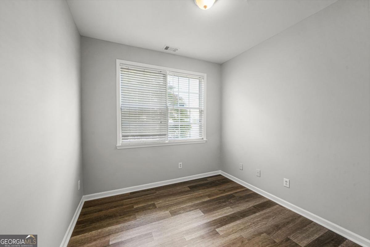 5430 Sable Bay Point Atlanta - Photo 23
