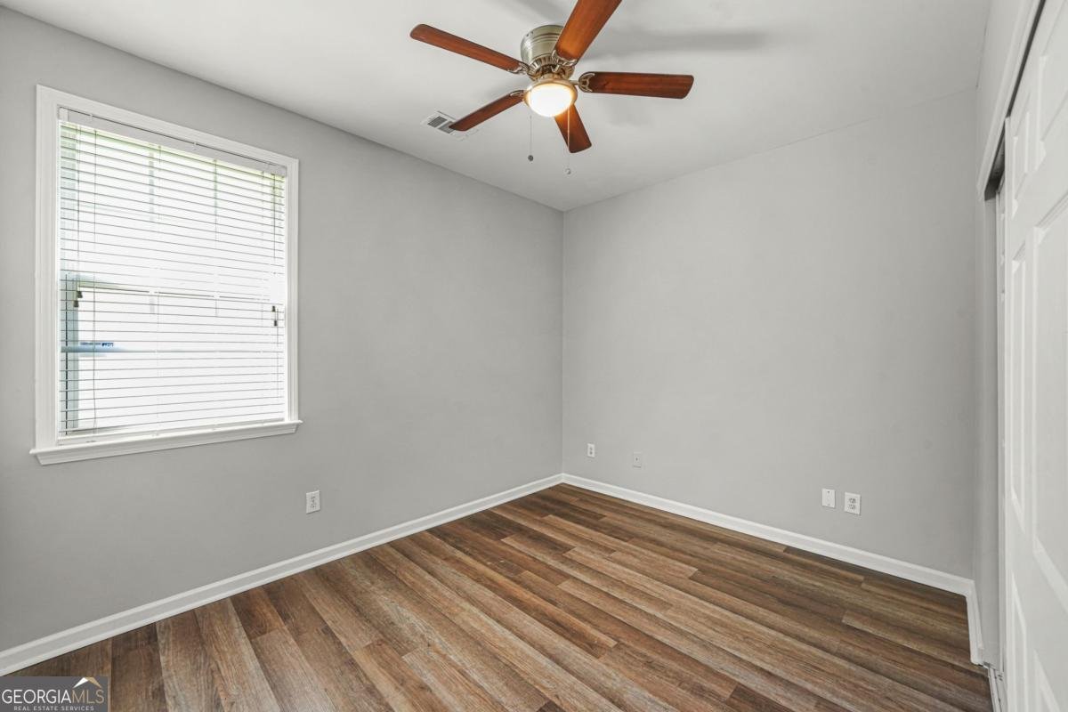 5430 Sable Bay Point Atlanta - Photo 24