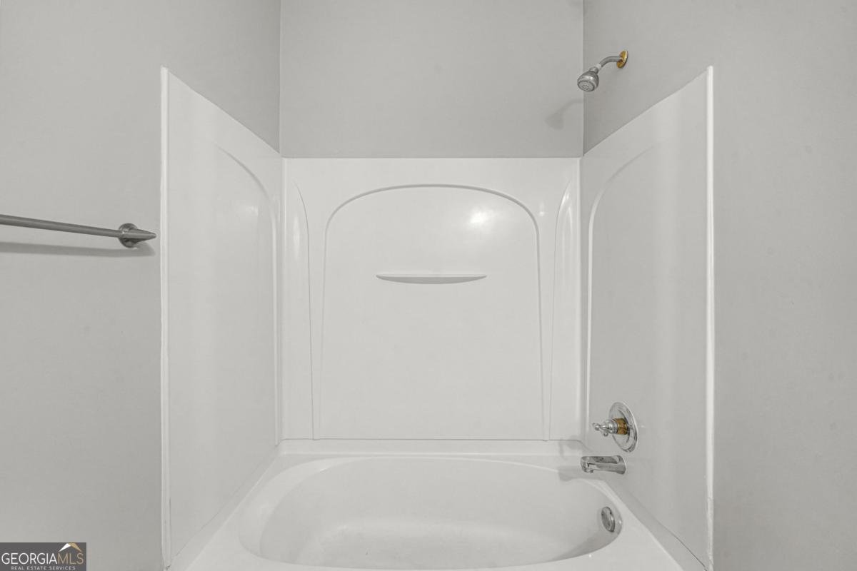 5430 Sable Bay Point Atlanta - Photo 25