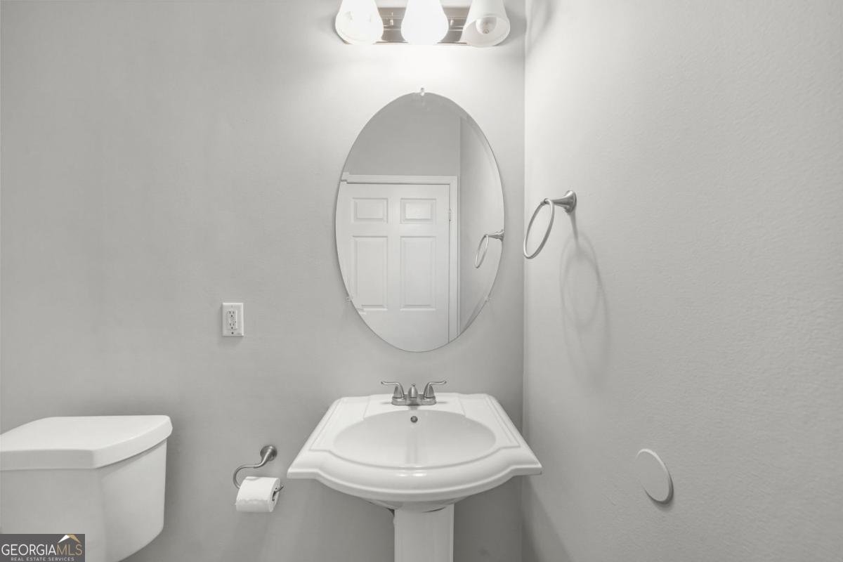 5430 Sable Bay Point Atlanta - Photo 26