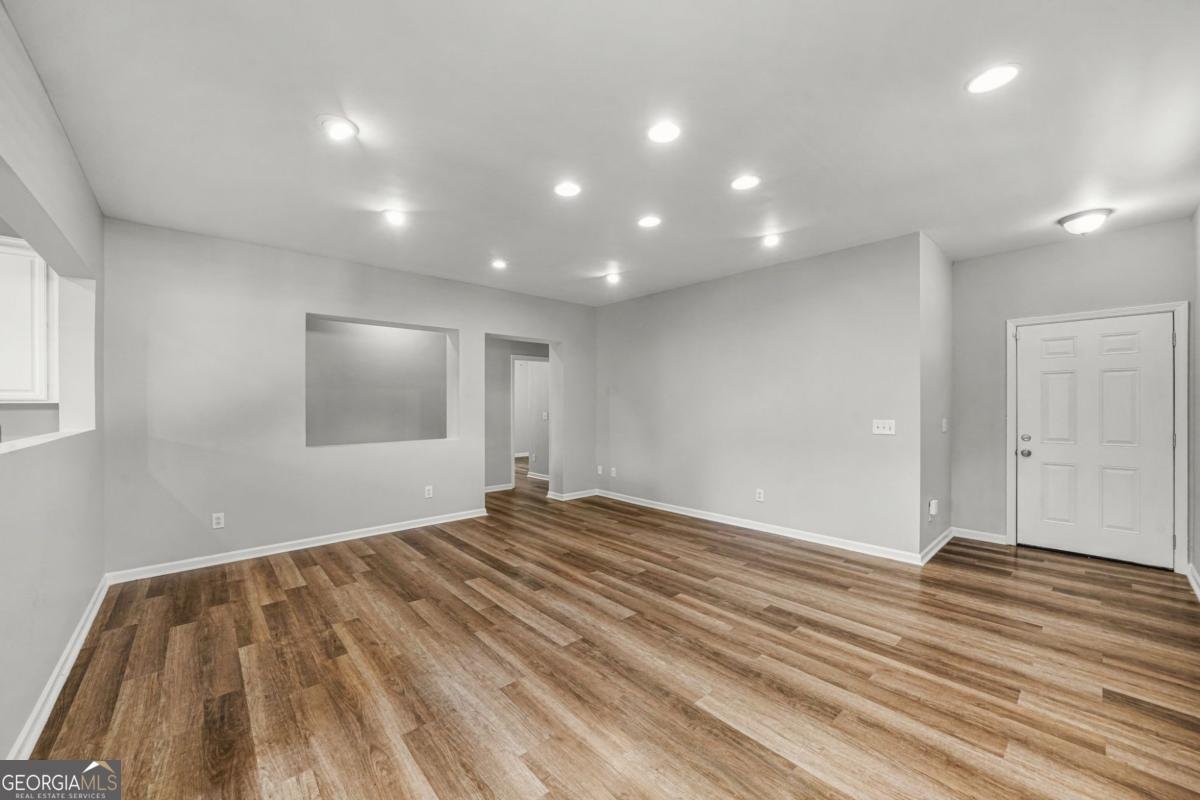 5430 Sable Bay Point Atlanta - Photo 6