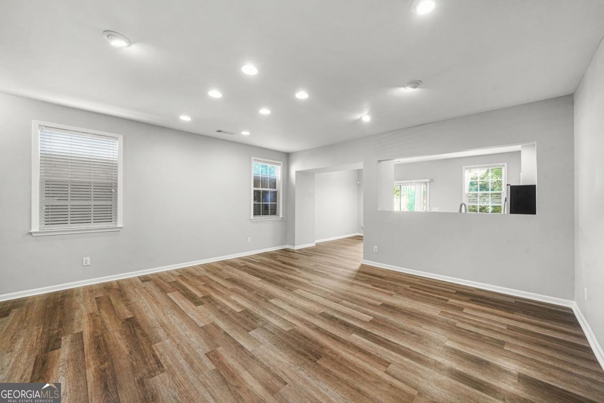 5430 Sable Bay Point Atlanta - Photo 7