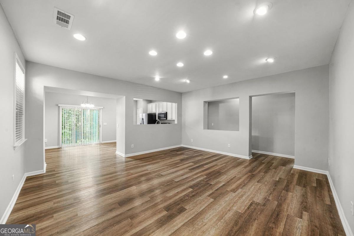 5430 Sable Bay Point Atlanta - Photo 8