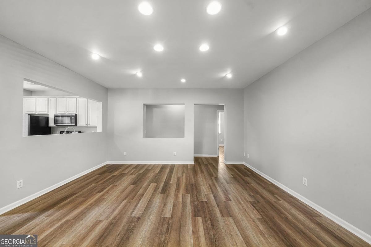 5430 Sable Bay Point Atlanta - Photo 9
