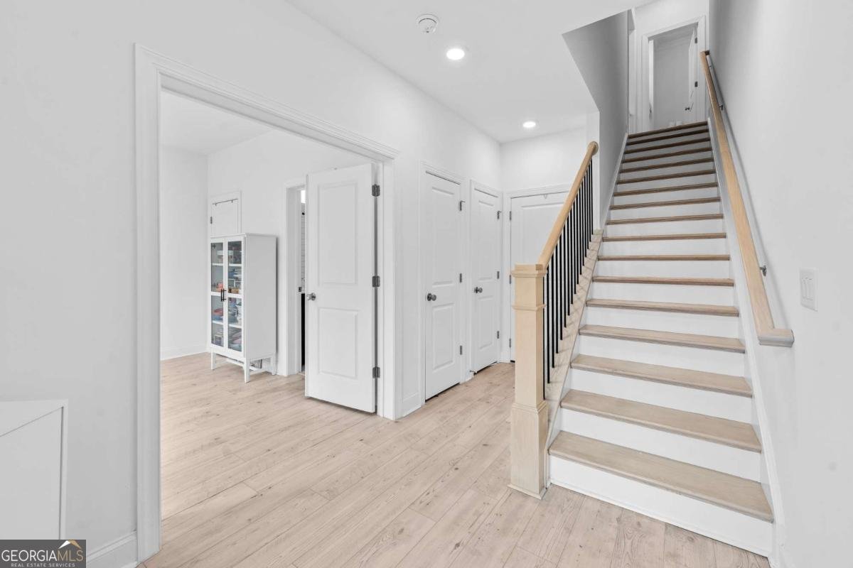3186 Moor View Road Duluth - Photo 11