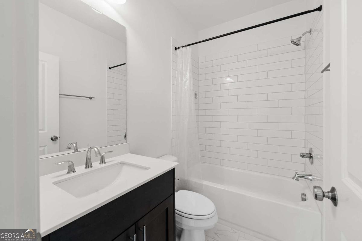 3186 Moor View Road Duluth - Photo 12